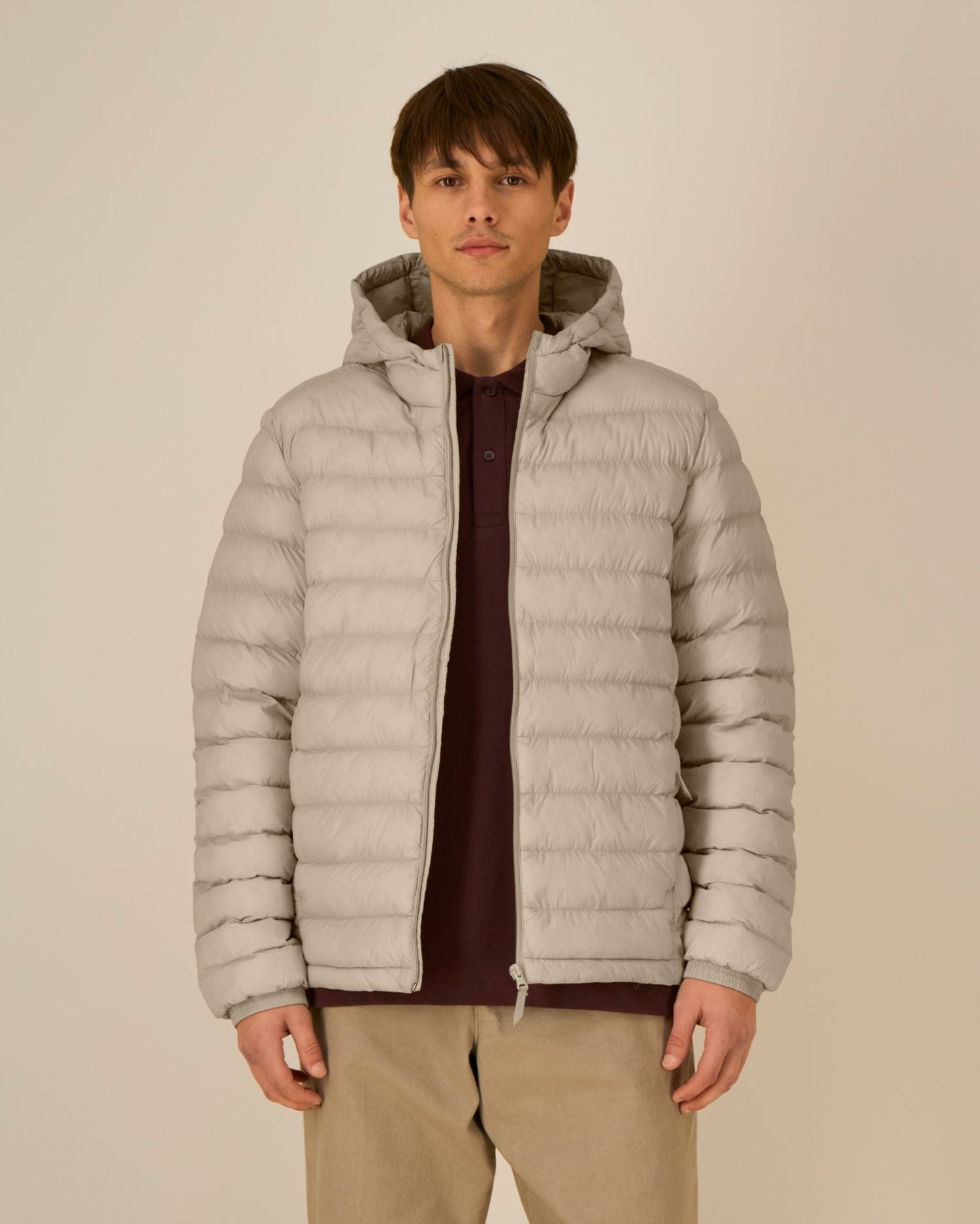 Stanley/Stella Jacket Stanley Voyager 2.0