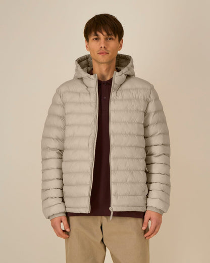 Stanley/Stella Jacket Stanley Voyager 2.0
