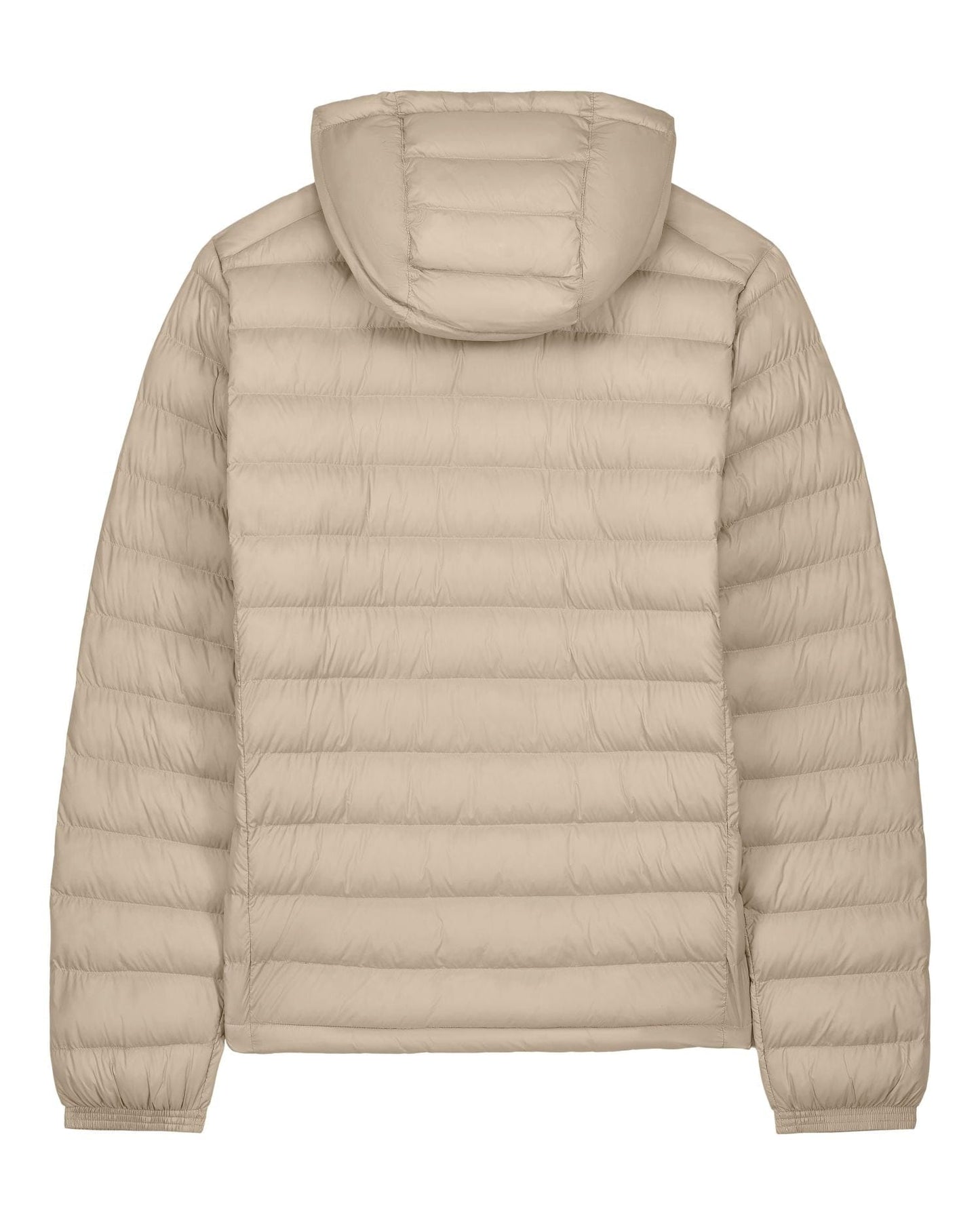 Stanley/Stella Jacket Stanley Voyager 2.0