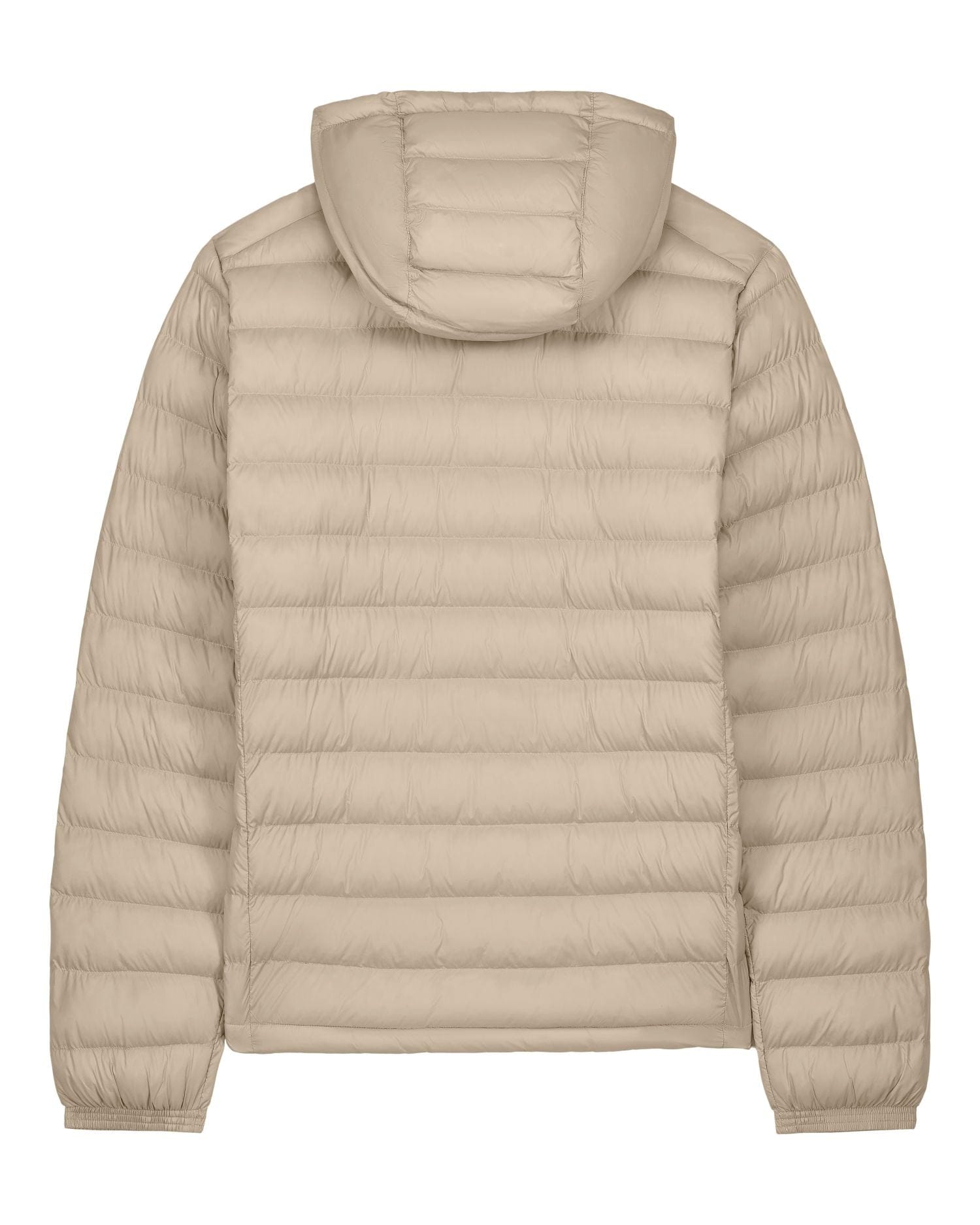 Stanley/Stella Jacket Stanley Voyager 2.0