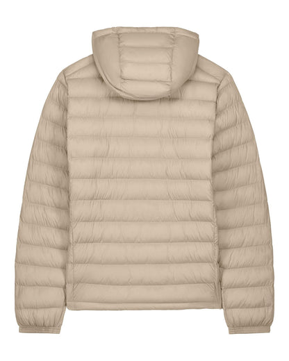 Stanley/Stella Jacket Stanley Voyager 2.0