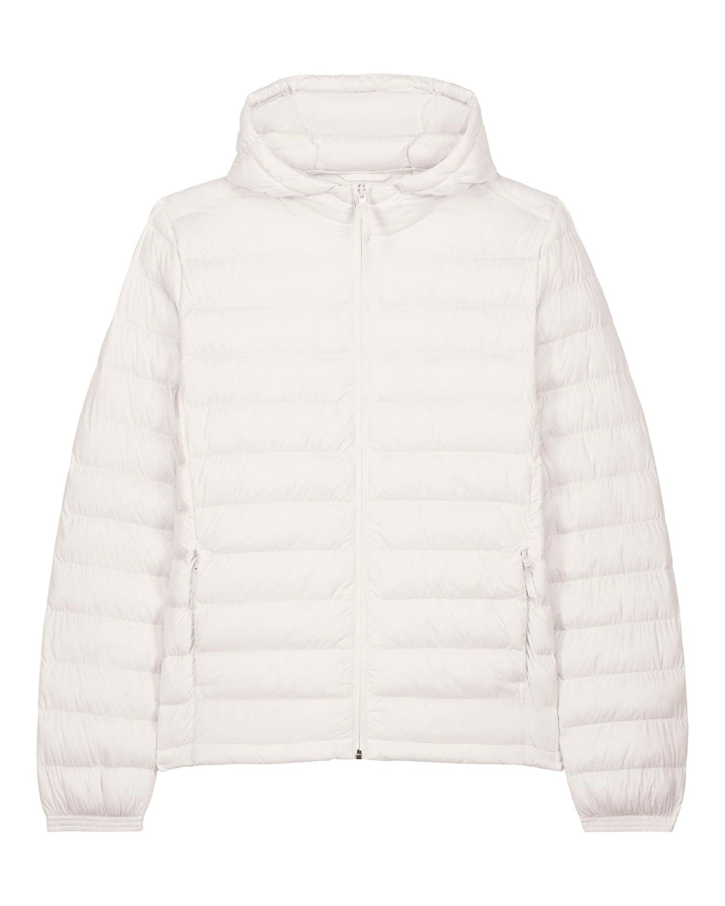 Stanley/Stella Jacket Off White / S Stanley Voyager 2.0