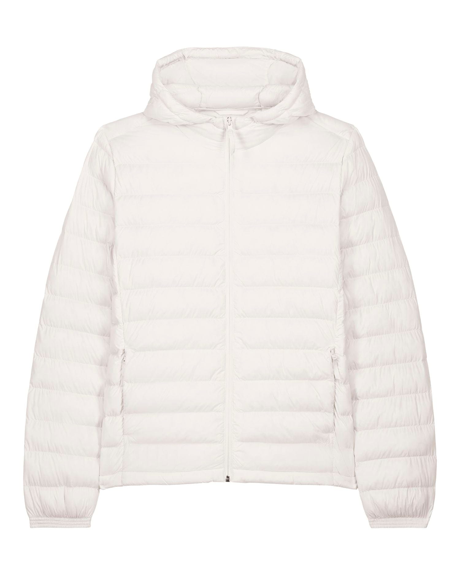 Stanley/Stella Jacket Off White / S Stanley Voyager 2.0
