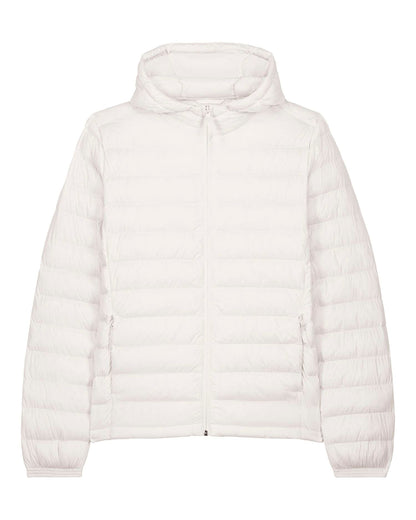Stanley/Stella Jacket Off White / S Stanley Voyager 2.0