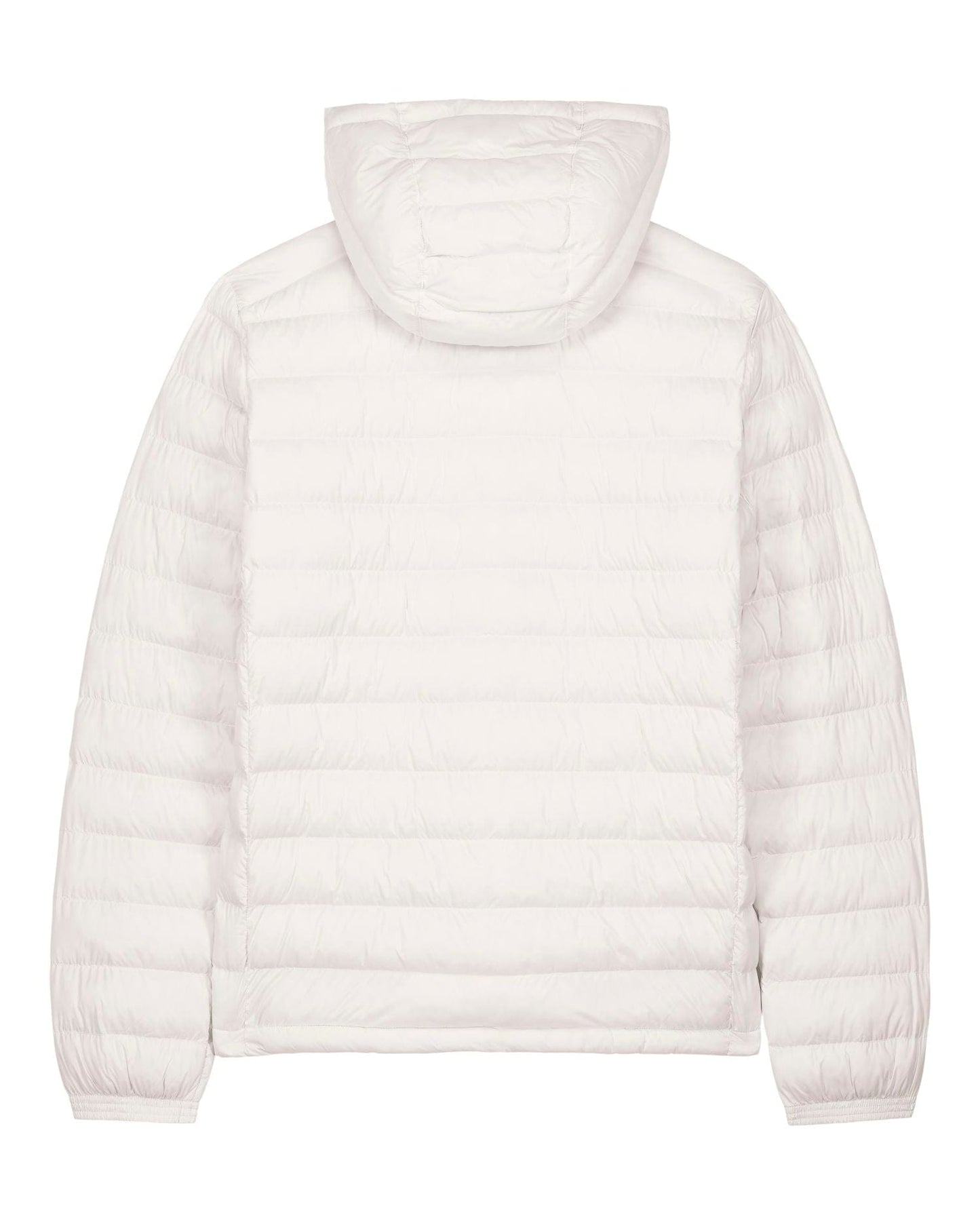 Stanley/Stella Jacket Stanley Voyager 2.0