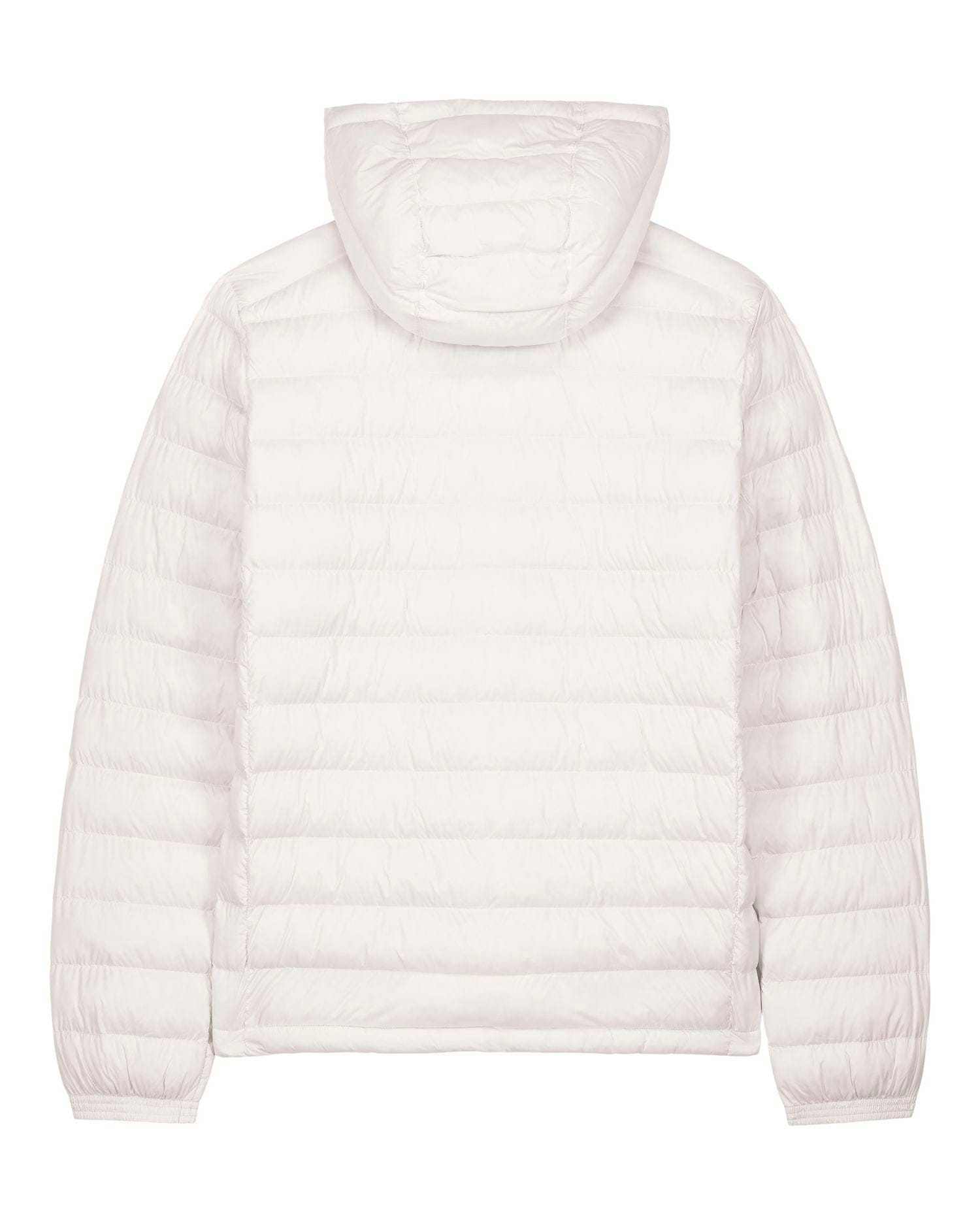 Stanley/Stella Jacket Stanley Voyager 2.0