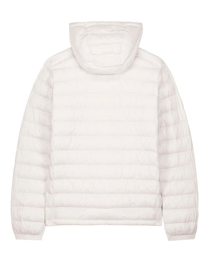 Stanley/Stella Jacket Stanley Voyager 2.0