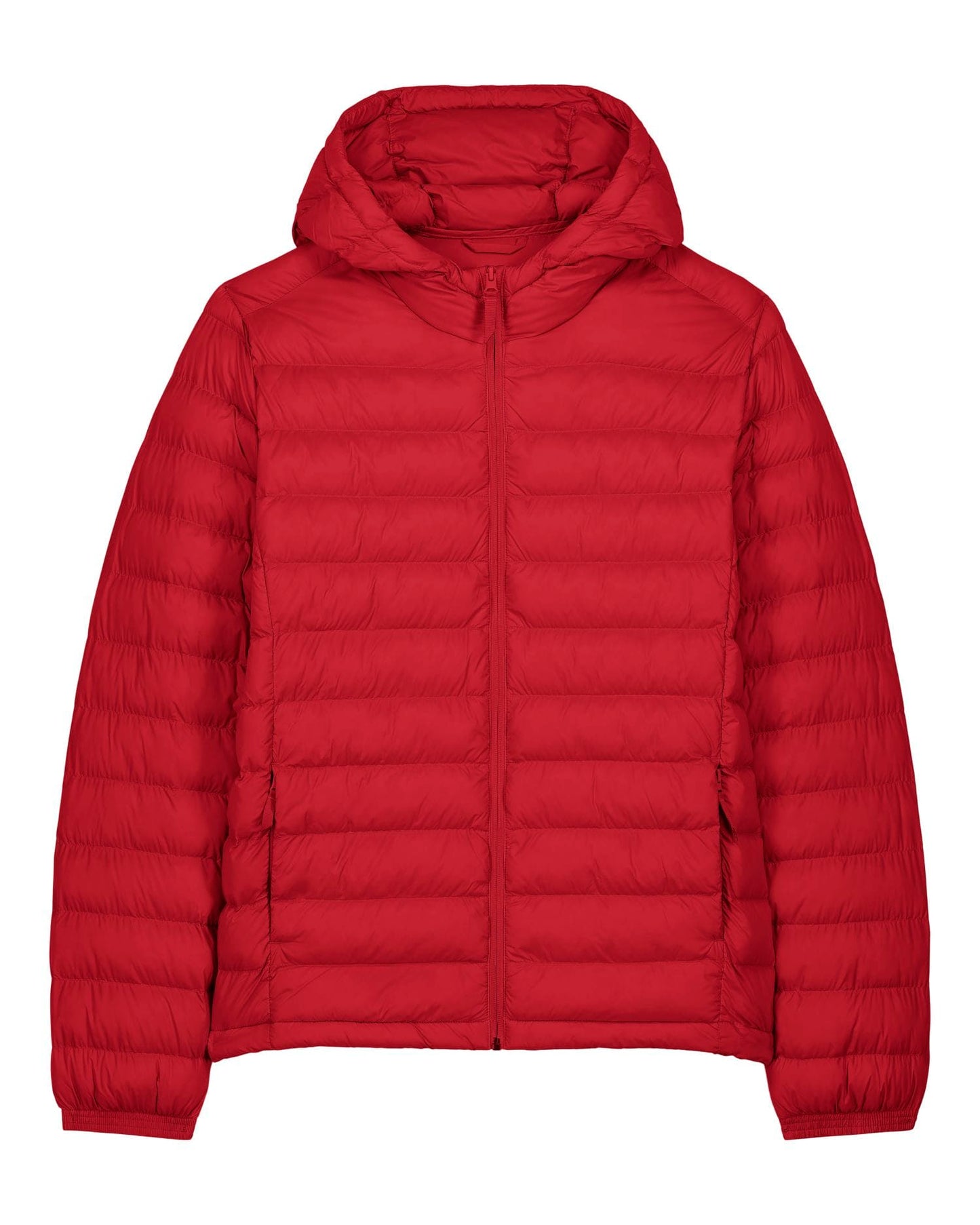 Stanley/Stella Jacket Red / S Stanley Voyager 2.0