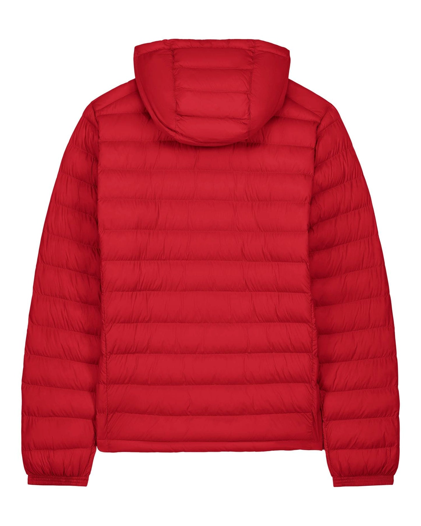Stanley/Stella Jacket Stanley Voyager 2.0