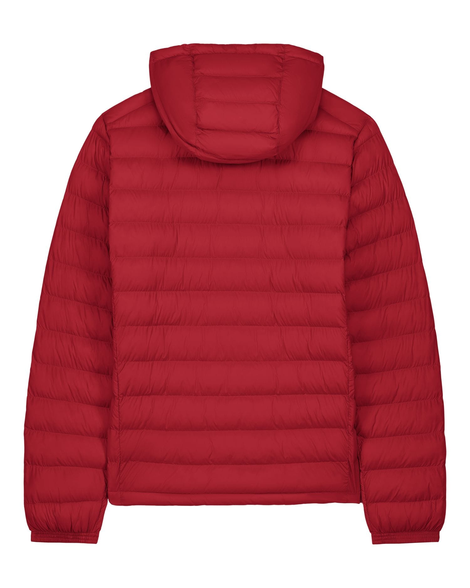 Stanley/Stella Jacket Stanley Voyager 2.0