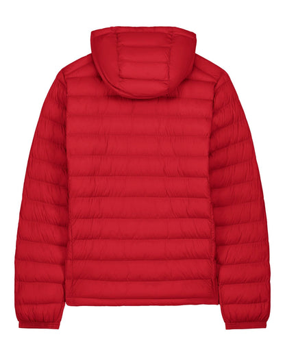 Stanley/Stella Jacket Stanley Voyager 2.0