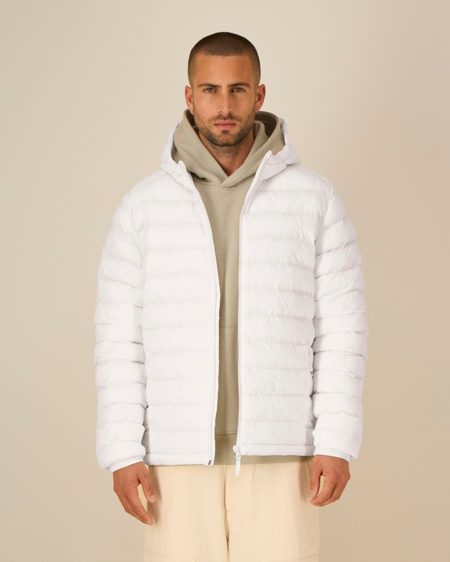 Stanley/Stella Jacket Stanley Voyager 2.0