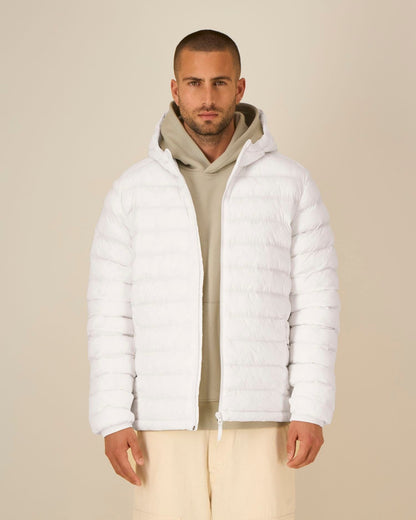 Stanley/Stella Jacket Stanley Voyager 2.0