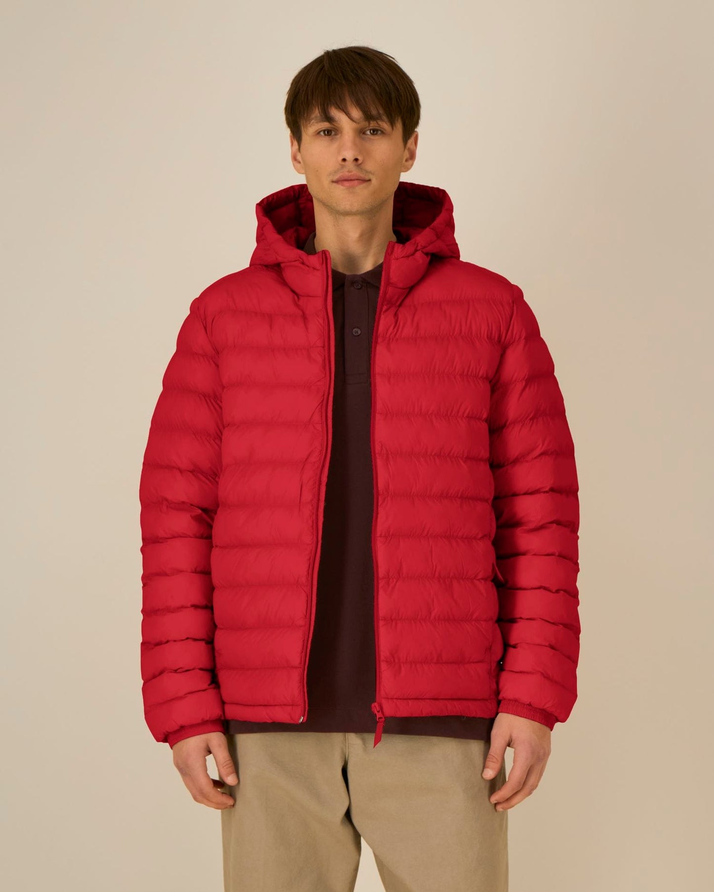 Stanley/Stella Jacket Stanley Voyager 2.0