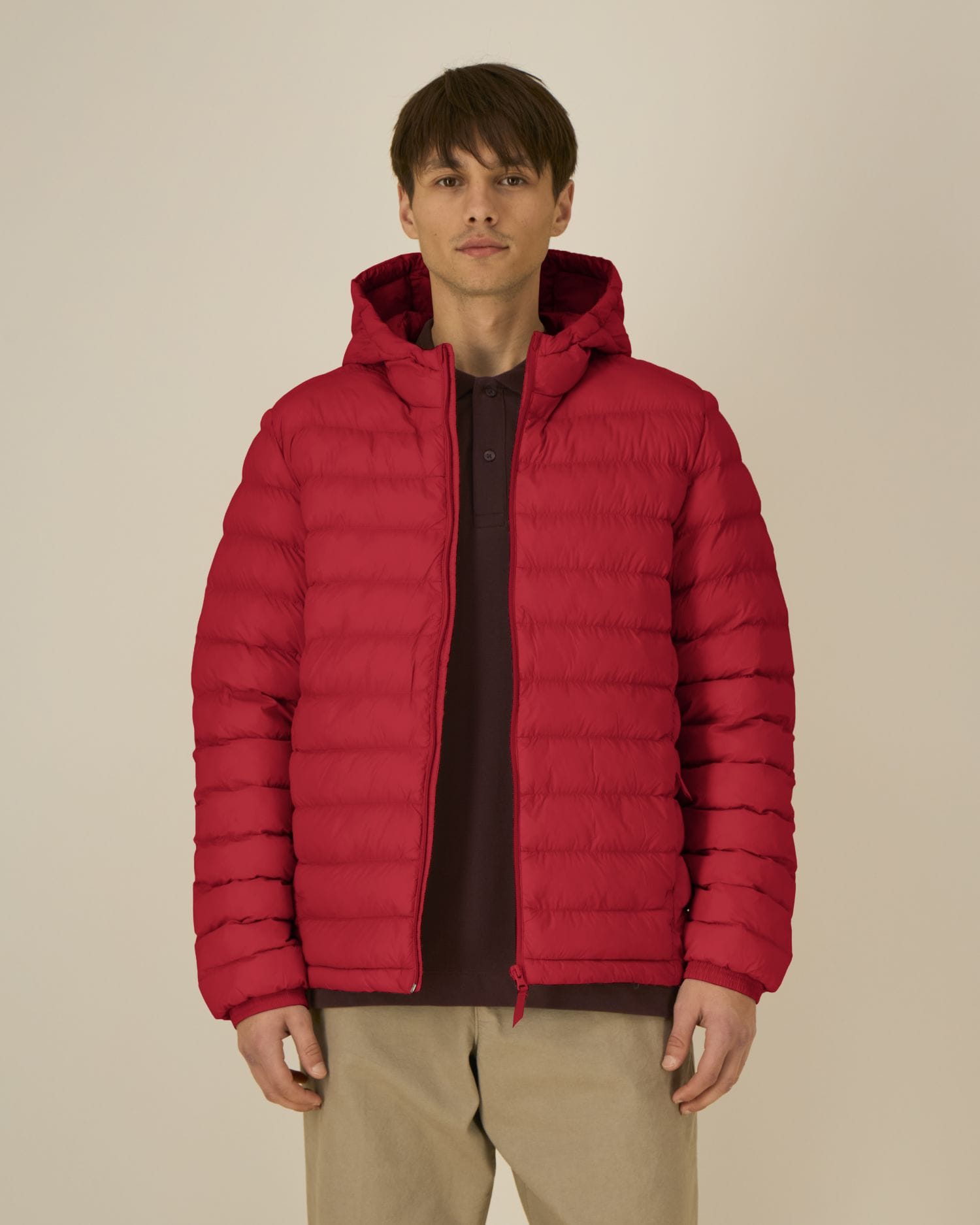 Stanley/Stella Jacket Stanley Voyager 2.0