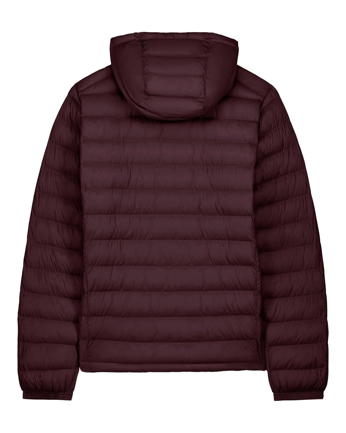 Stanley/Stella Jacket Stanley Voyager 2.0