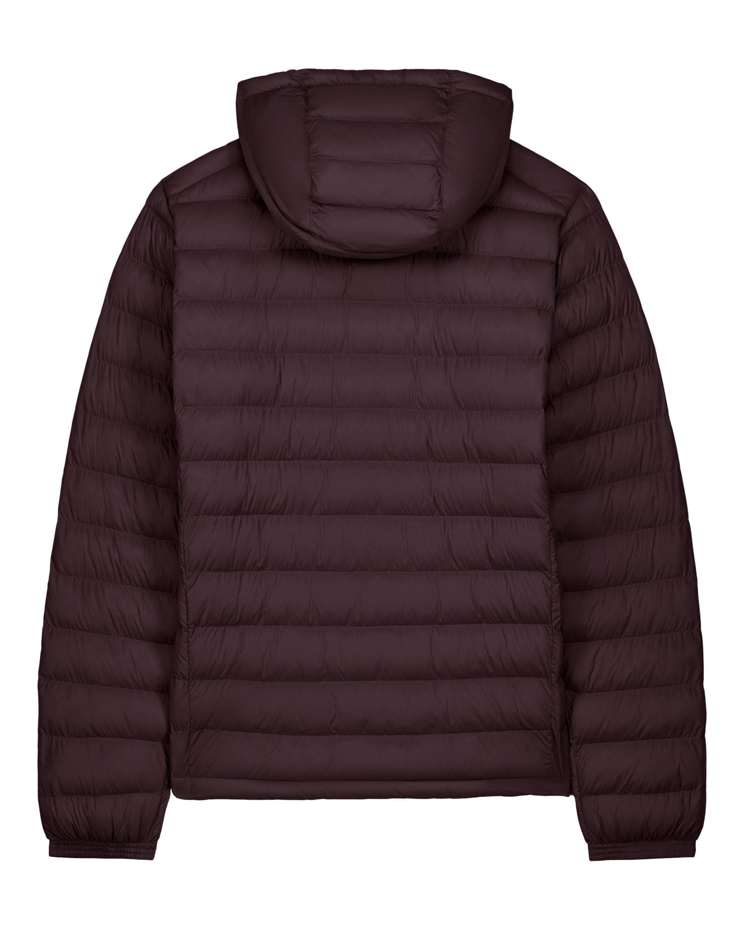 Stanley/Stella Jacket Stanley Voyager 2.0