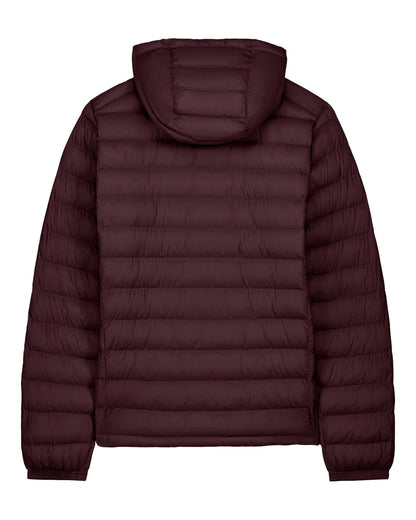 Stanley/Stella Jacket Stanley Voyager 2.0