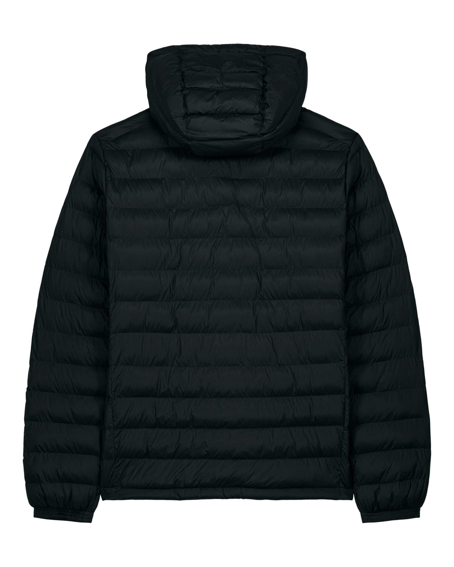 Stanley/Stella Jacket Stanley Voyager 2.0