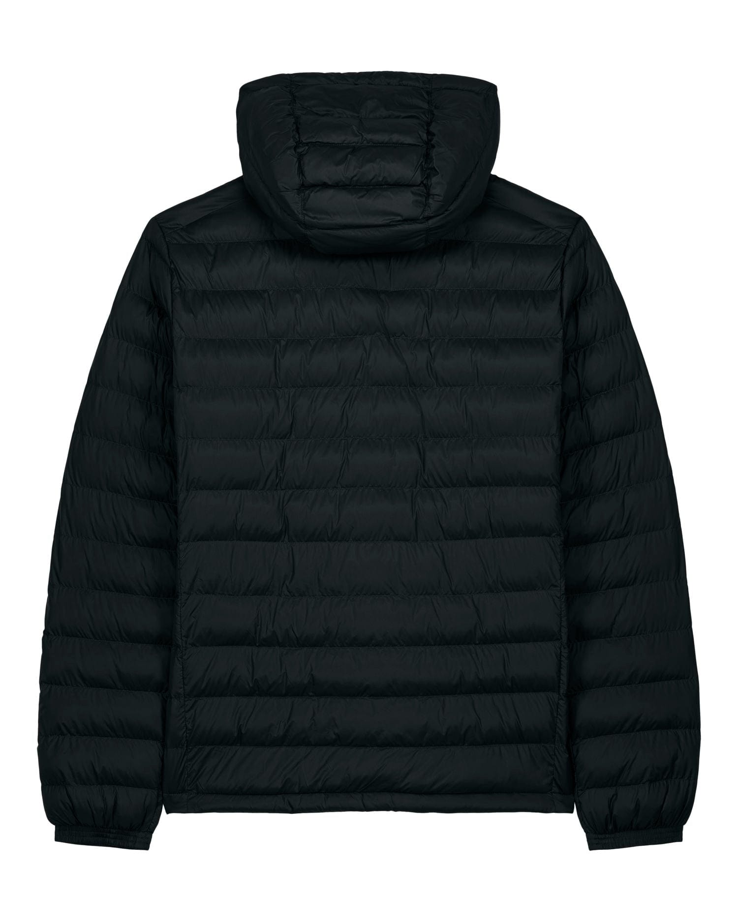 Stanley/Stella Jacket Stanley Voyager 2.0