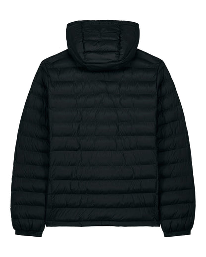 Stanley/Stella Jacket Stanley Voyager 2.0