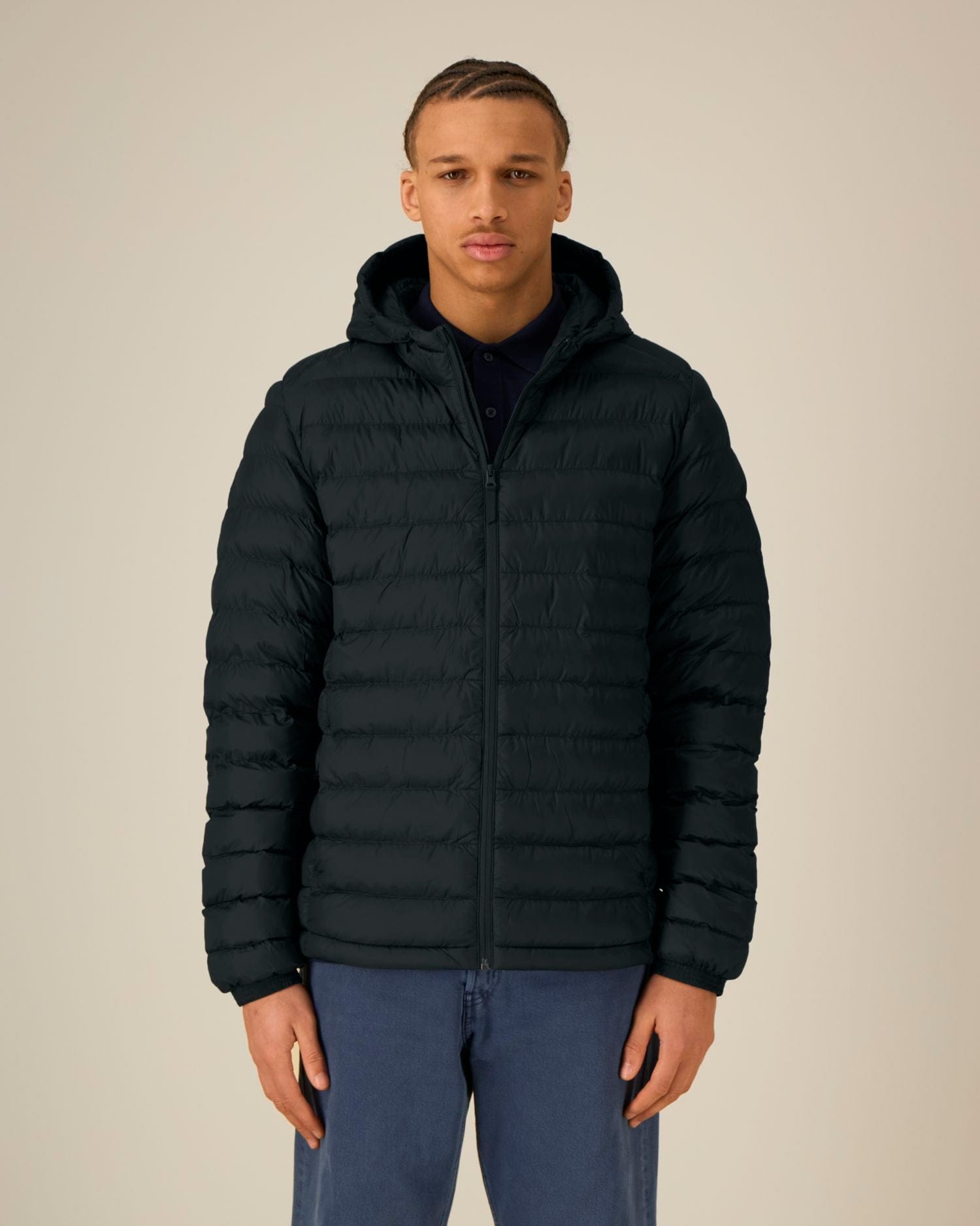 Stanley/Stella Jacket Stanley Voyager 2.0