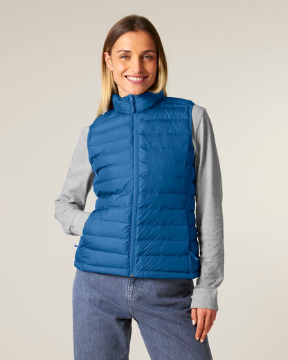 Stanley/Stella Jacket Stella Climber