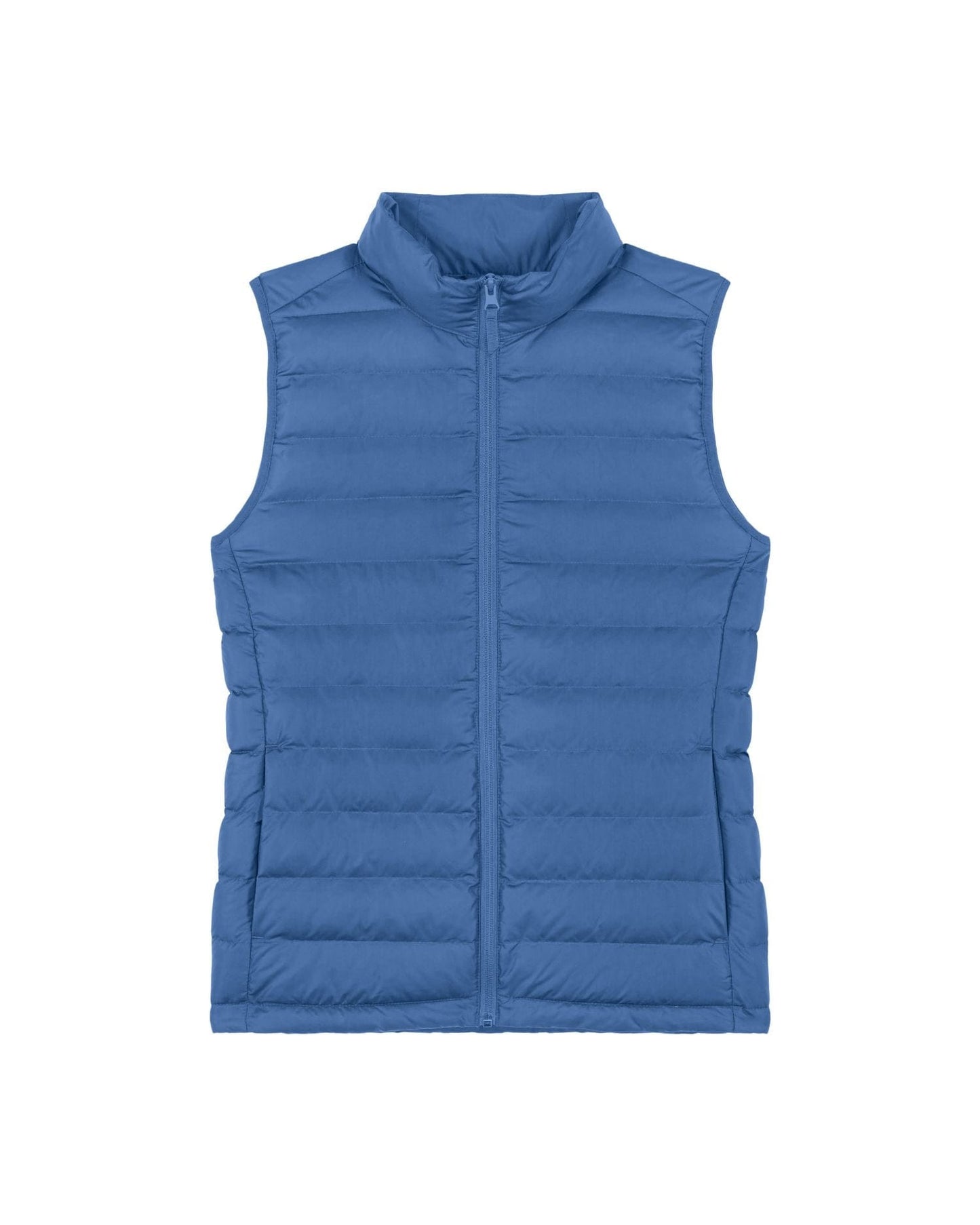 Stanley/Stella Jacket Mindful Blue / XS Stella Climber