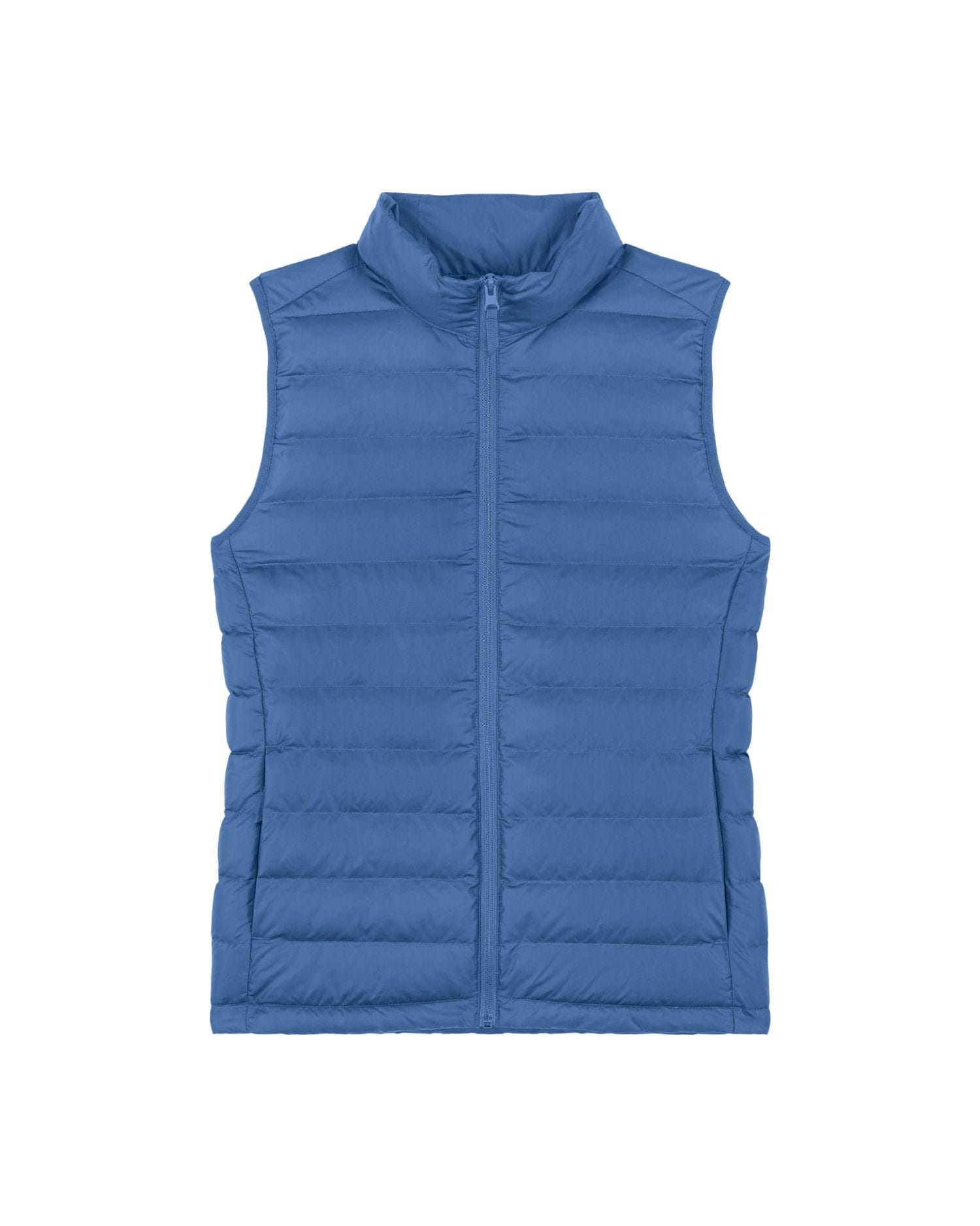 Stanley/Stella Jacket Mindful Blue / XS Stella Climber