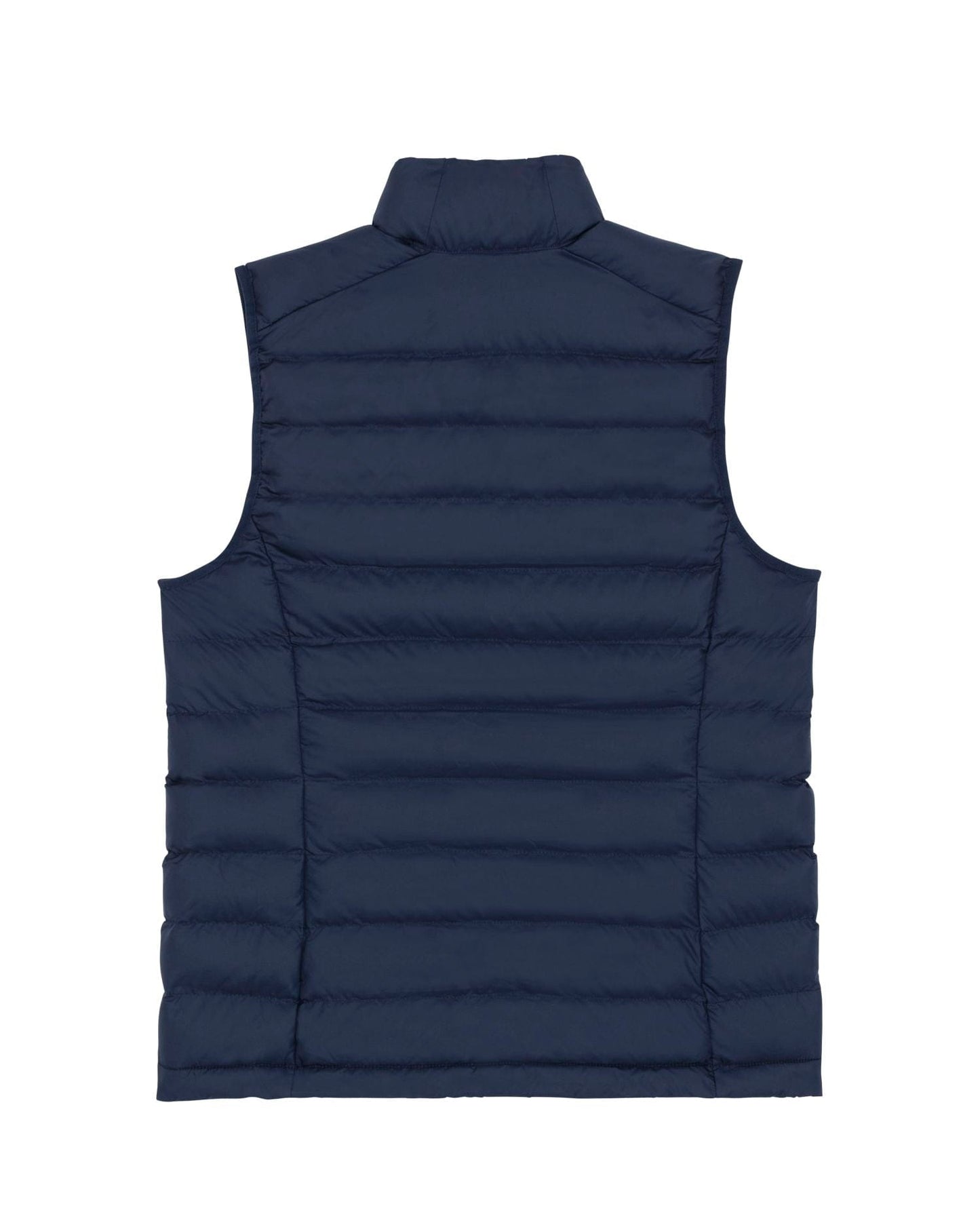 Stanley/Stella Jacket Stella Climber