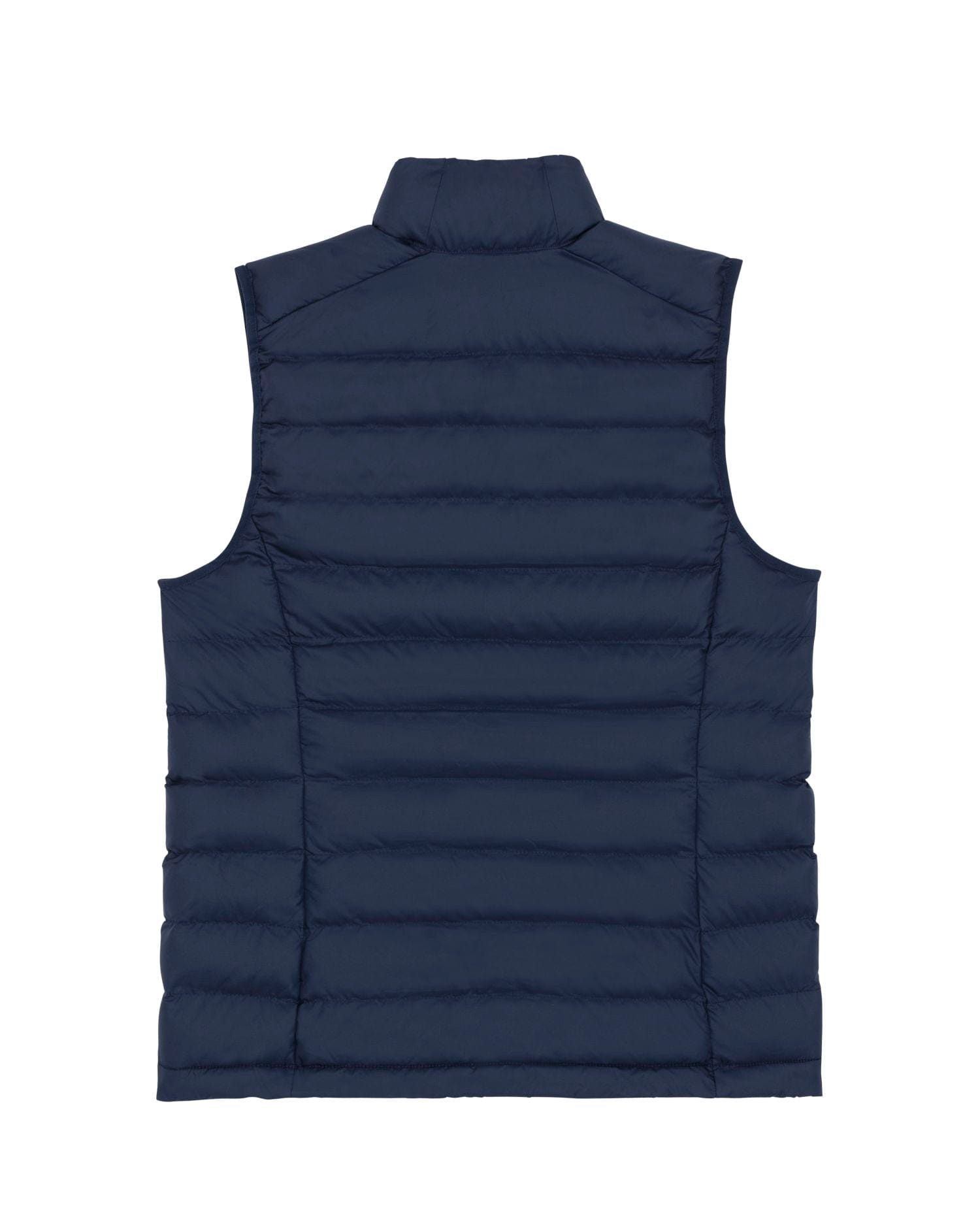 Stanley/Stella Jacket Stella Climber