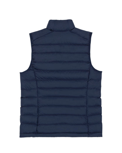Stanley/Stella Jacket Stella Climber