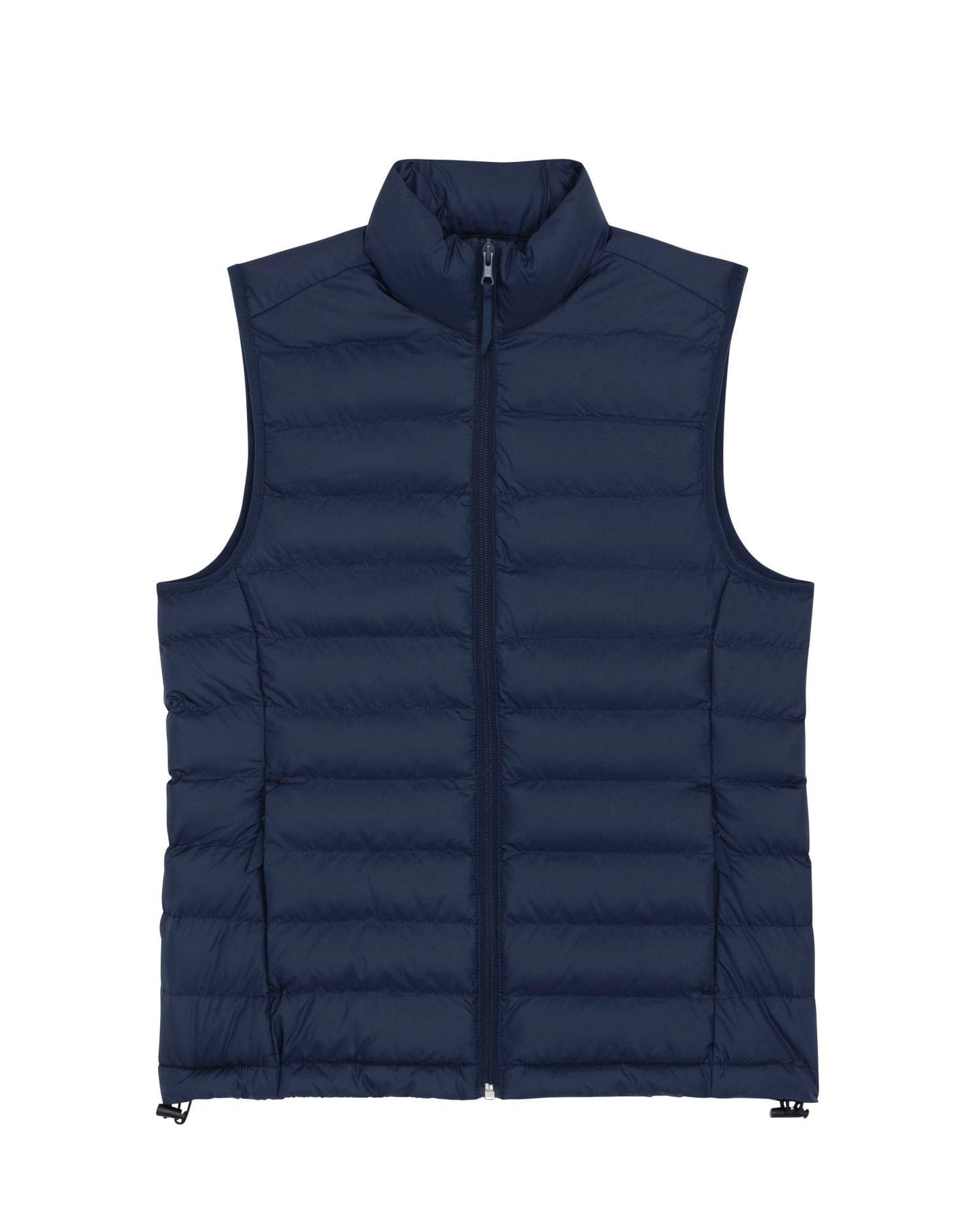 Stanley/Stella Jacket French Navy / XS Stella Climber