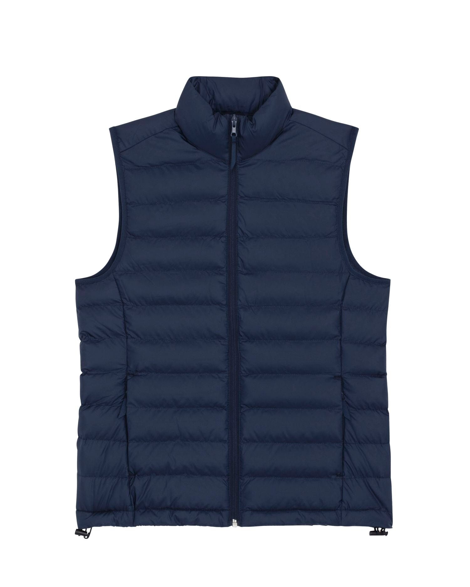 Stanley/Stella Jacket French Navy / XS Stella Climber