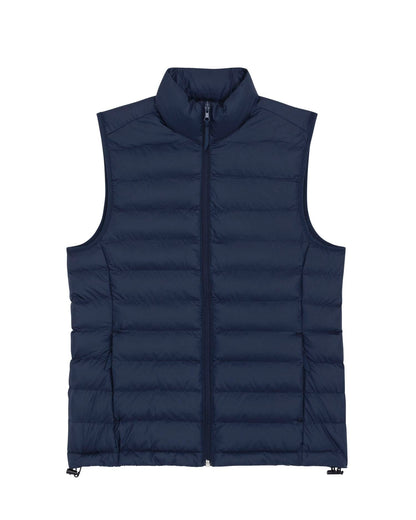 Stanley/Stella Jacket French Navy / XS Stella Climber