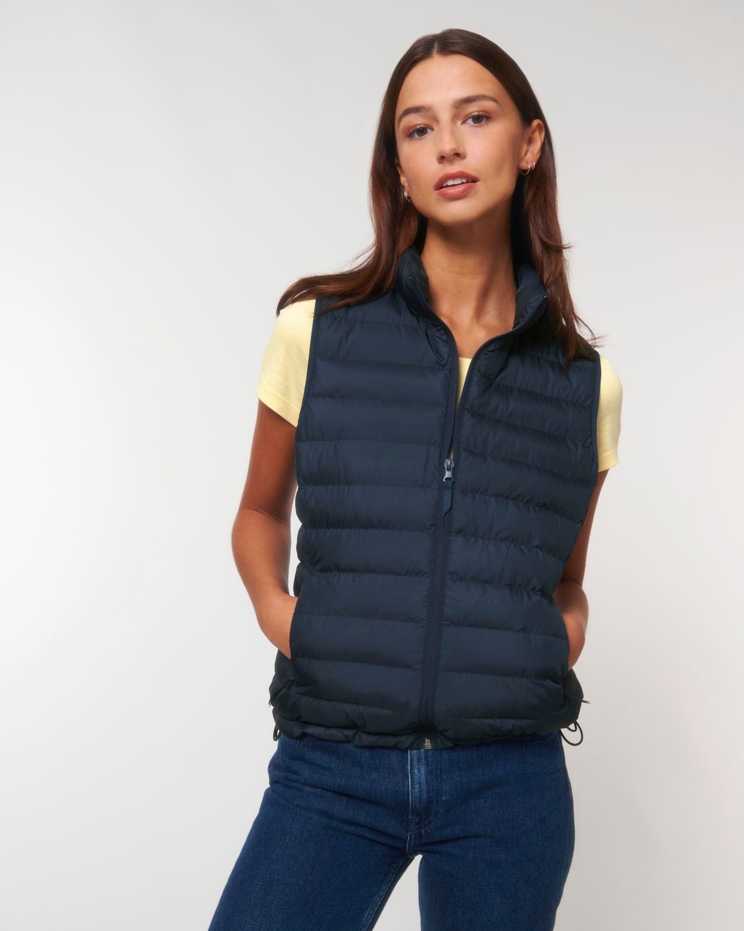 Stanley/Stella Jacket Stella Climber