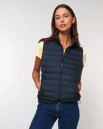 Stanley/Stella Jacket Stella Climber