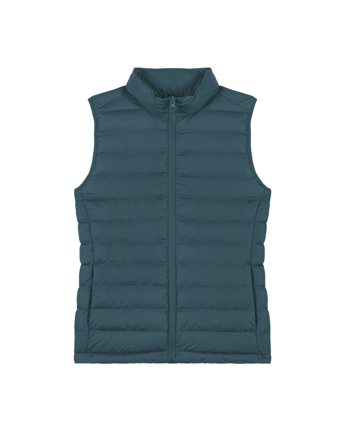 Stanley/Stella Jacket Stargazer / XS Stella Climber