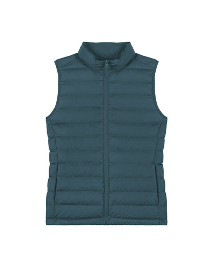 Stanley/Stella Jacket Stargazer / XS Stella Climber