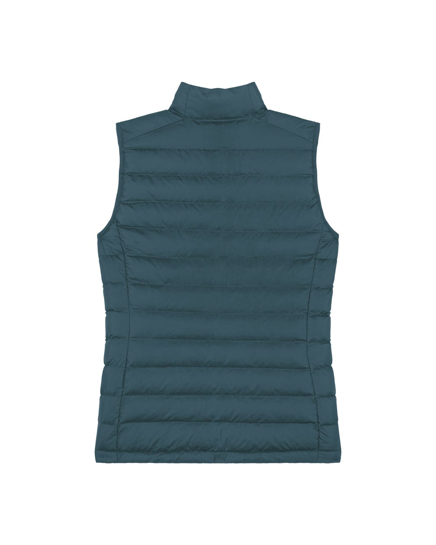 Stanley/Stella Jacket Stella Climber
