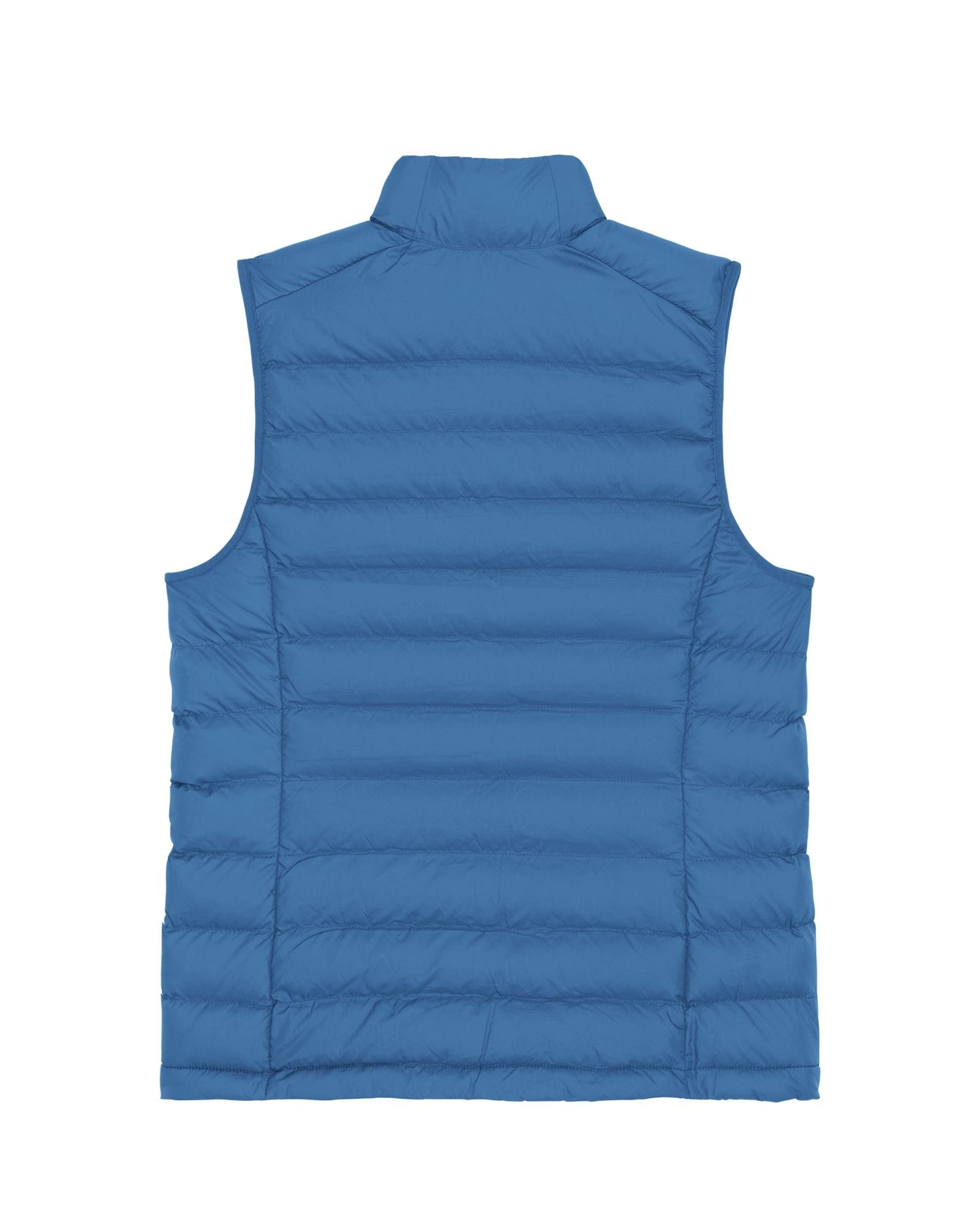 Stanley/Stella Jacket Stella Climber
