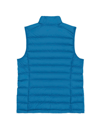 Stanley/Stella Jacket Stella Climber