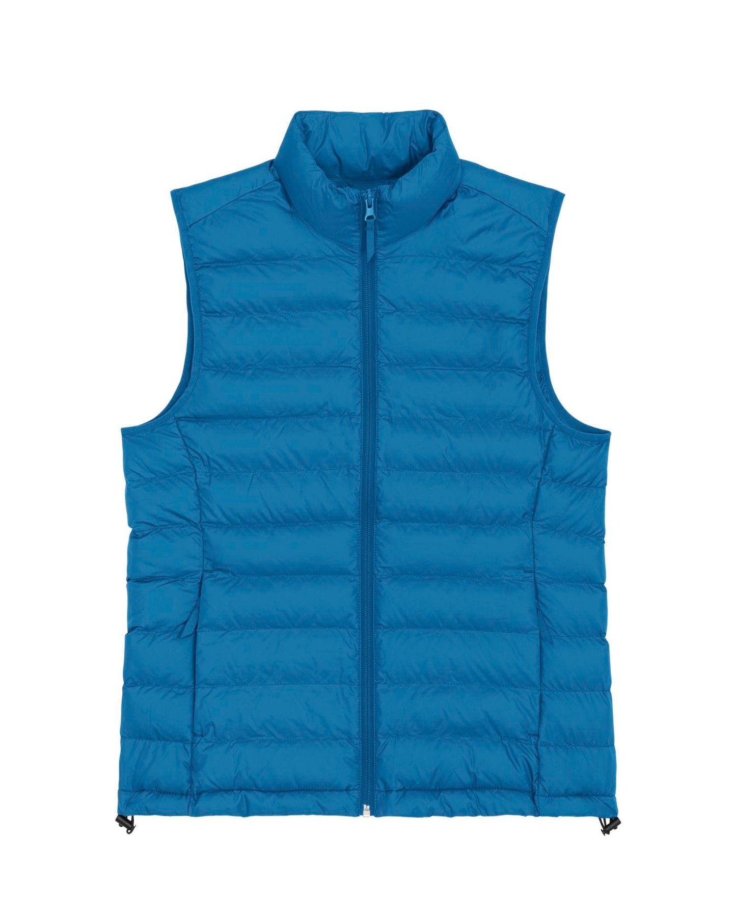 Stanley/Stella Jacket Royal Blue / XS Stella Climber