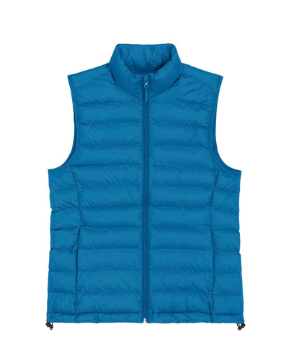 Stanley/Stella Jacket Royal Blue / XS Stella Climber