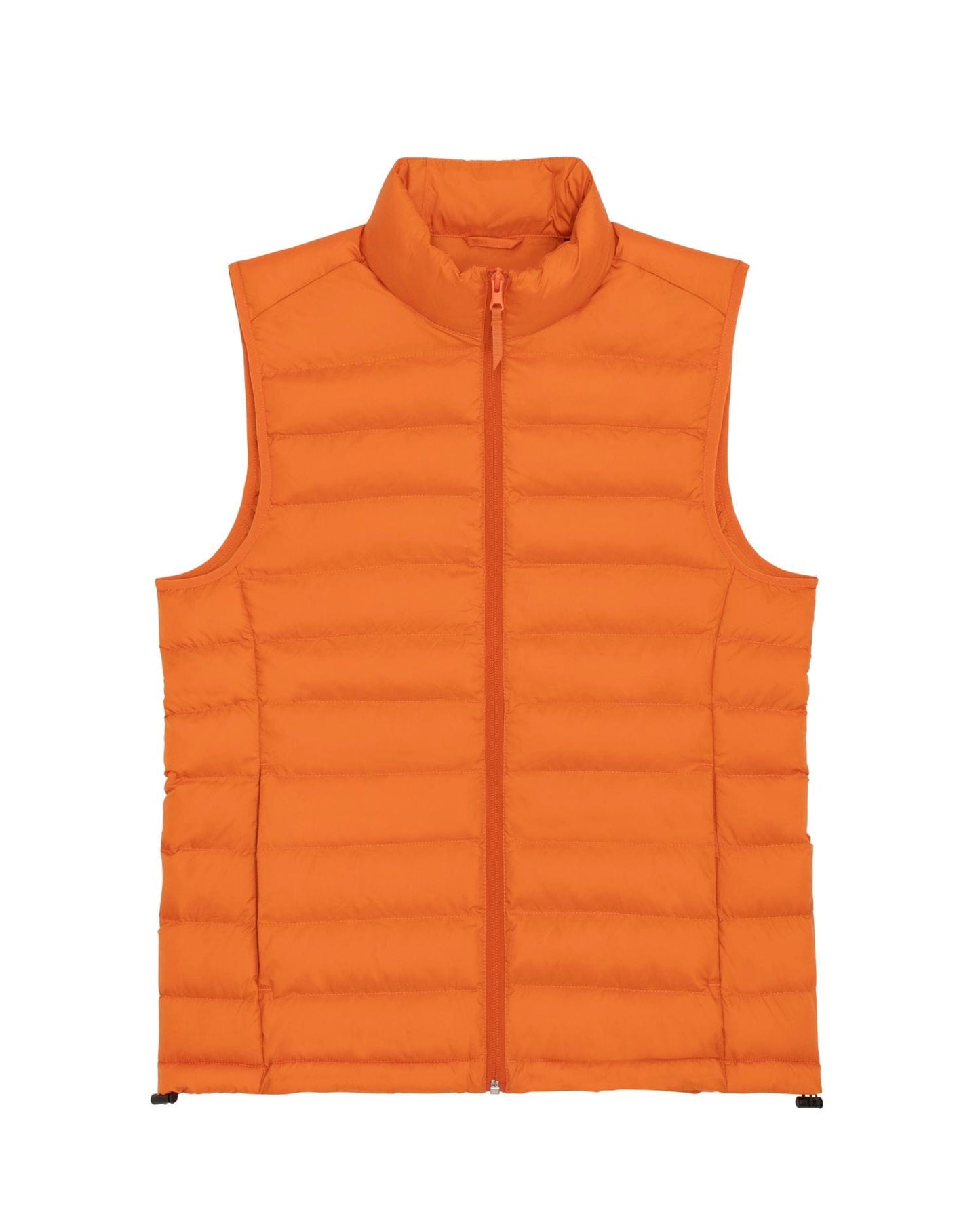 Stanley/Stella Jacket Flame Orange / XS Stella Climber