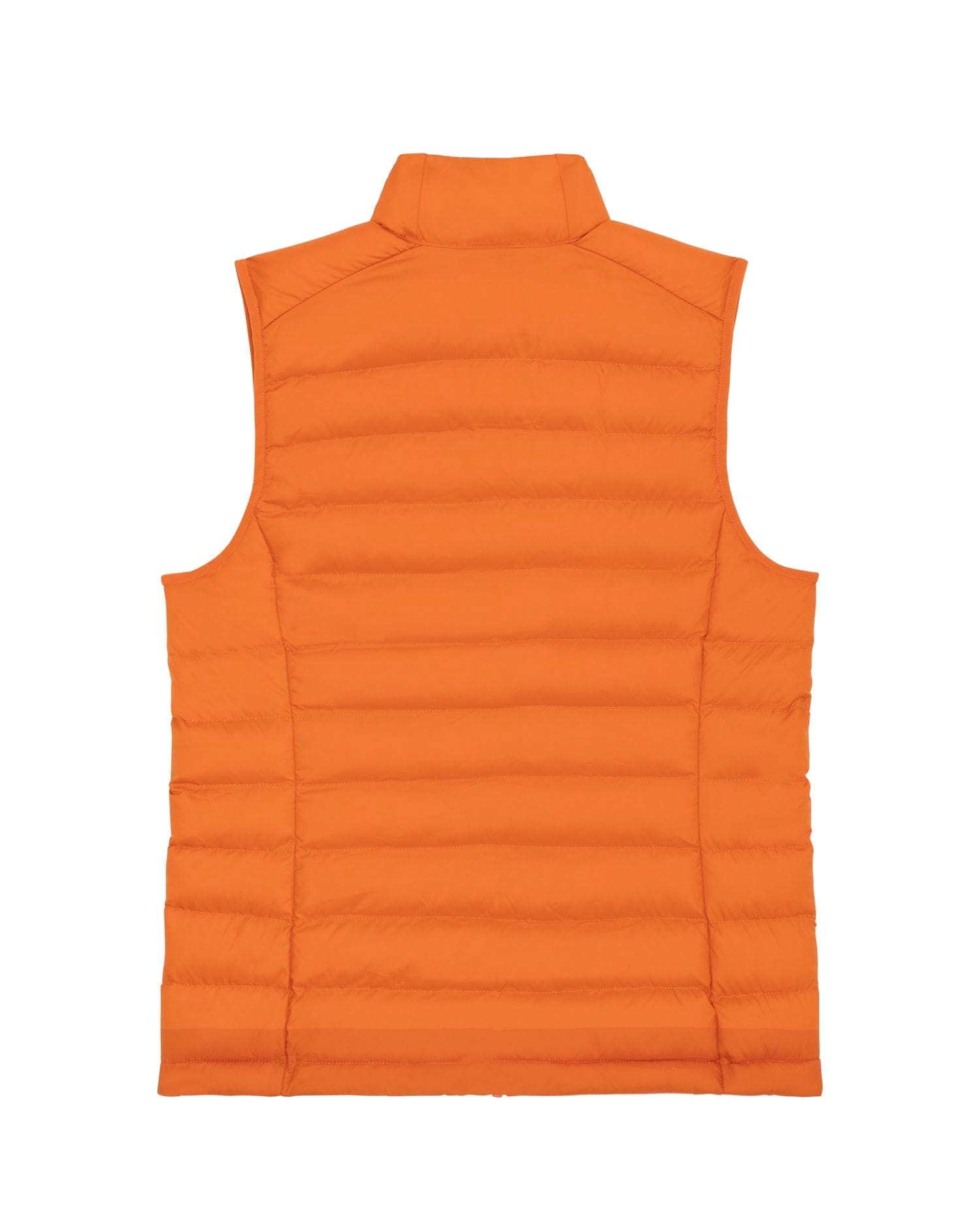 Stanley/Stella Jacket Stella Climber