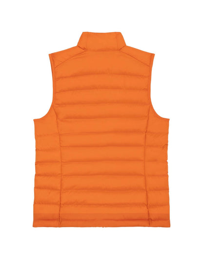 Stanley/Stella Jacket Stella Climber