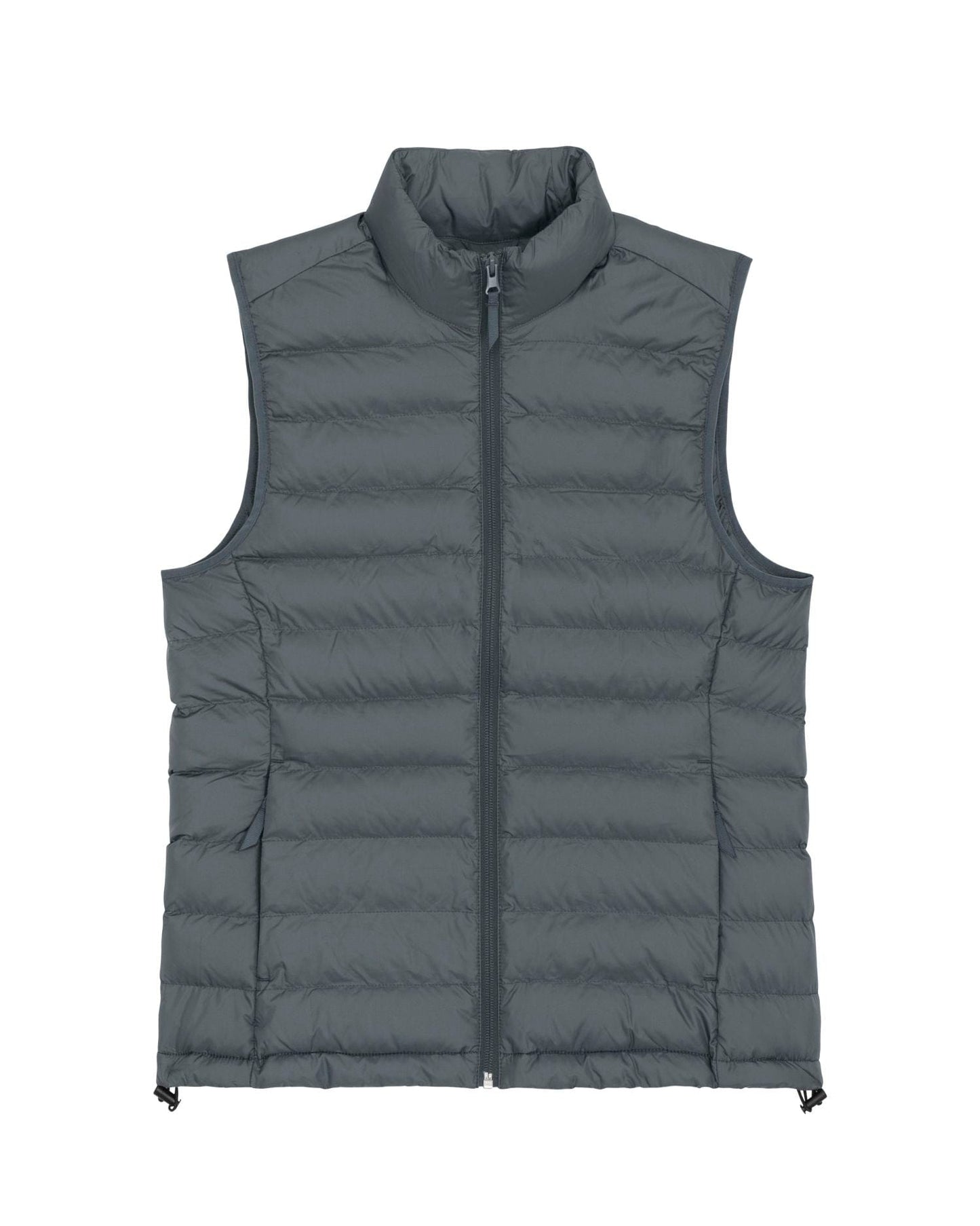 Stanley/Stella Jacket Deep Metal / XS Stella Climber