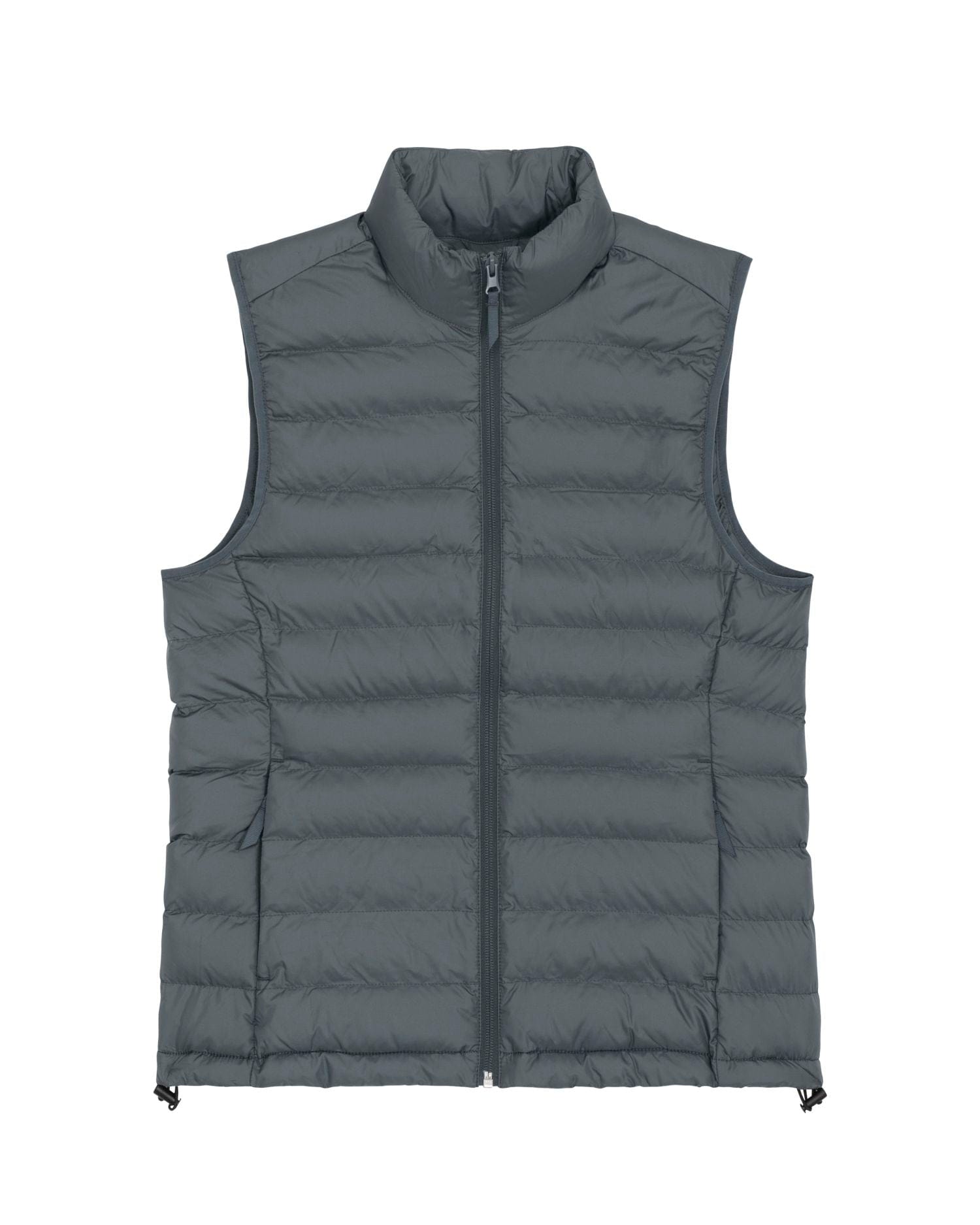 Stanley/Stella Jacket Deep Metal / XS Stella Climber