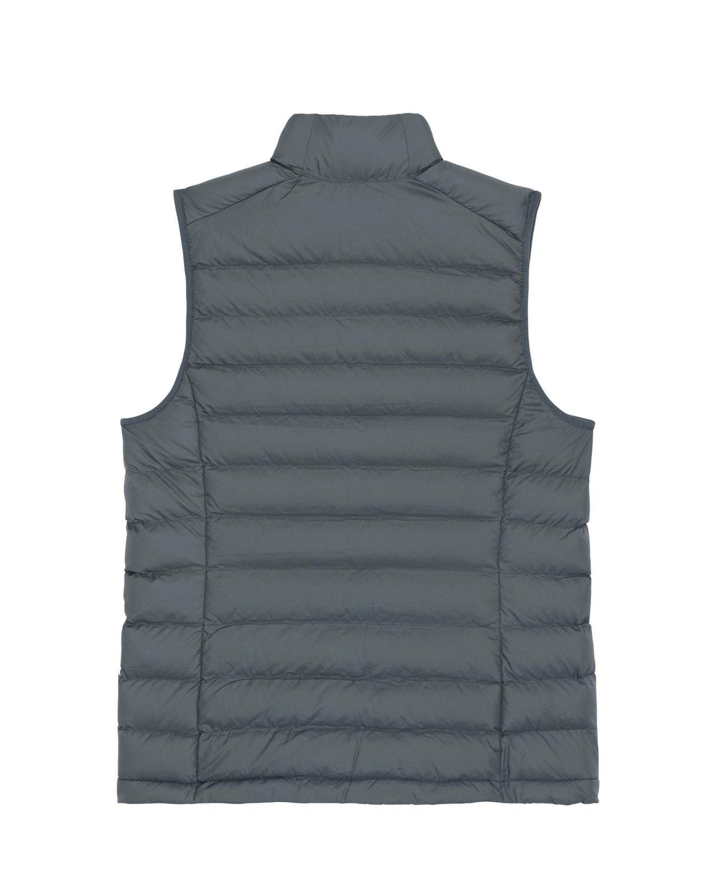 Stanley/Stella Jacket Stella Climber
